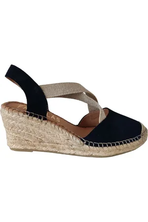 Fabiolas 305800 Sandaal Maat: 41