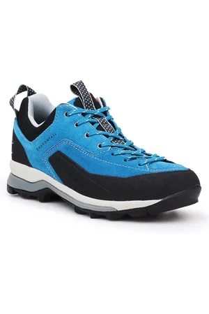 Garmont Wandelschoenen dames Dragontail WMS - Cat A
