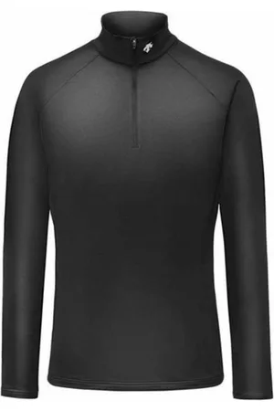Descente Coltrui - - Maat 56/ 3XL
