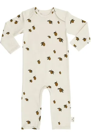 Konges Sløjd Playsuit maat 80/86 | Konges Sløjd