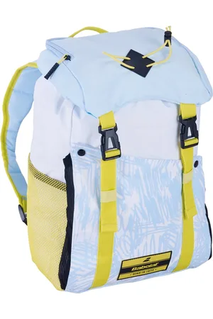 Babolat Classic Tennis Rugzak Junior