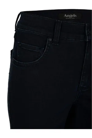 Angels Jeans - Broek - Skinny 120032 346 L32 maat W40 X L32