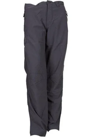 Life-Line Sportbroek - Mannen - Maat XL