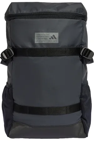 adidas Performance Hybrid Rugzak - Unisex - - 1 Maat