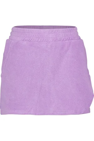 Vingino Shorts Riekje