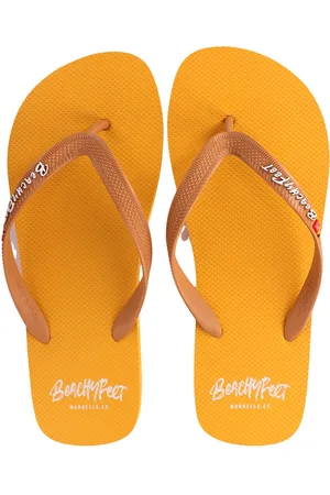 Beachy Feet Arena