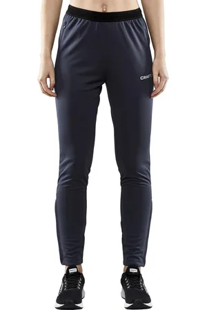 Craft Evolve Sportbroek - Maat XS - Vrouwen