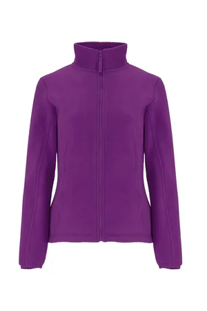ROLY Women´s Fleecejacket Artic RY6413 - - XL