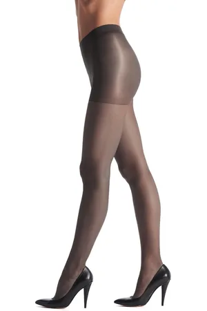 Oroblu Vanite 15 Panty - Kleur - Maat Maxi/ XXL