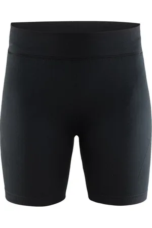 Craft Active Comfort Boxer Sportonderbroek Dames