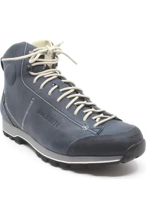 Dolomite Cinquantaquattro high fg gtx 247958 160 38