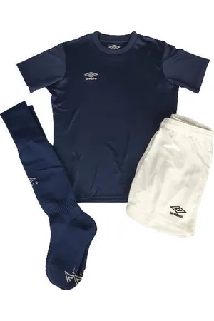 Umbro Teamwear pack - Short / T-shirt / Sokken - - L