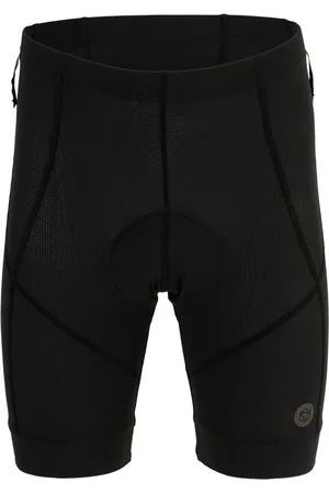 AGU MTB Liner Short Venture Dames - Black - XL