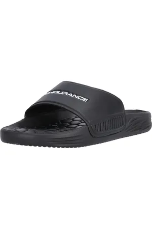 Endurance Sandal Springdale