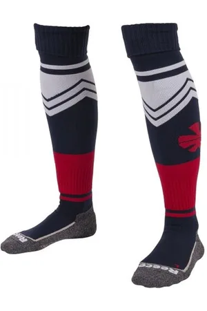 Reece Glenden Socks - Maat 30-34