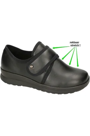 Berkemann Dames - - ballerina