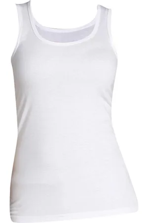 Sols Vrouwen/dames Jane Sleeveless Tank / Vest Top