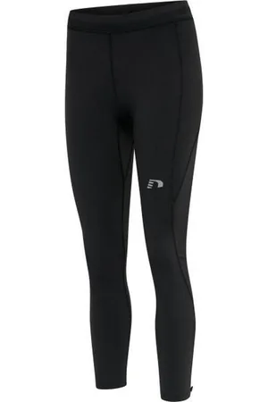 Newline Core Winter Tight Dames - - maat XL