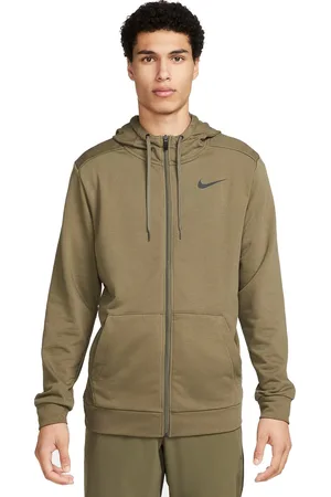 Nike Dry men