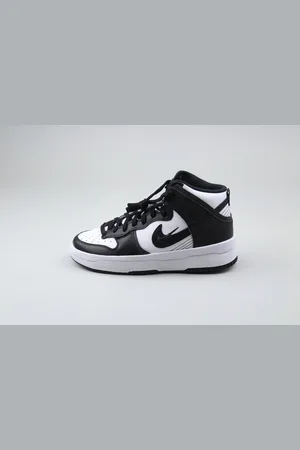 Nike Dunk High Up 