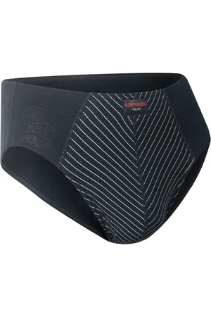 GENTLEMEN Heren slip 608908 - - maat XXL
