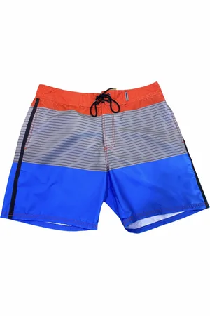 JACK & JONES Zwembroek - Heren - Maat L