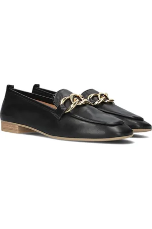 Unisa Buyo Loafers - Instappers - Dames - - Maat 38