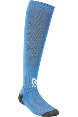 Robey Pro Voetbalsokken