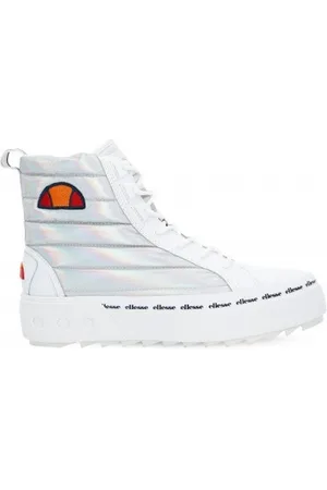 Ellesse Altzano Dames Sneakers - - Maat 40.5