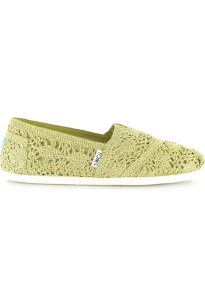 TOMS SEASONAL CLASSIC