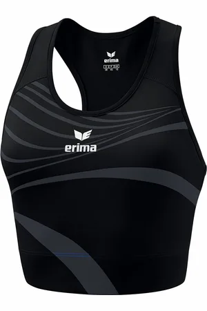 Erima RACING bra