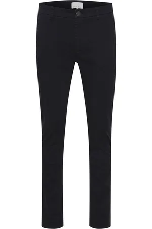 Casual Friday PHIL Heren Broek - Maat W29 X L34