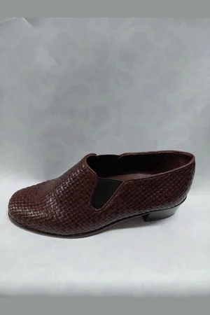 Mephisto / Paula / instappers / / maat 39
