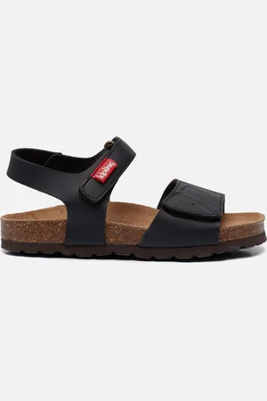 Kipling SUNSET 1 - Sandalen - Kleur: - Maat: 30