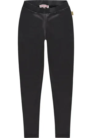 Vingino Leggings Stormy