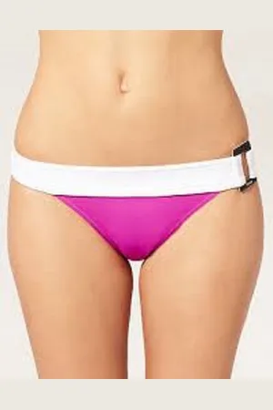 Freya Supernova - bikinislip - maat XS / 34