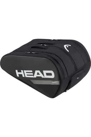 Head Padel Tas Tour Large 24
