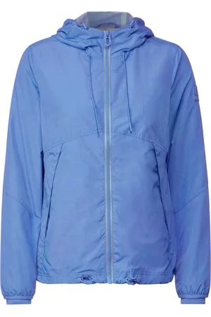 CECIL Windbreaker Dames Jas - - Maat L