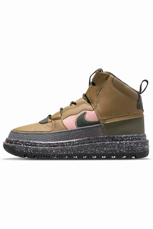 Nike Air Force 1 Boots US8 / EU41