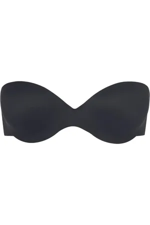 Maidenform Comfort Devotion Dames Beha - - 75D