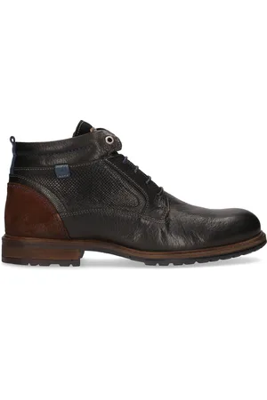 Australian Heren Veterboot Conley - - Maat 46