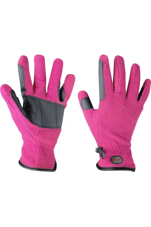 Horka HANDSCHOENEN FLEECE