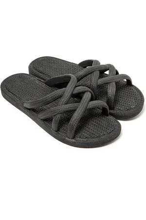 Brasileras Slippers dames- - 38