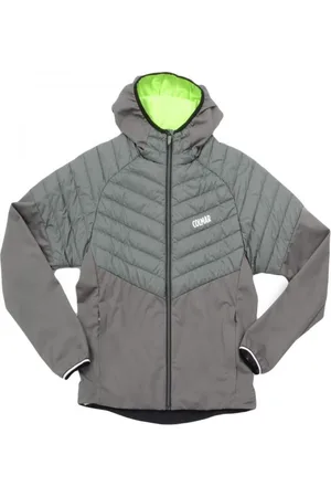 Colmar Jas Men 1819 Parker -Taille 54