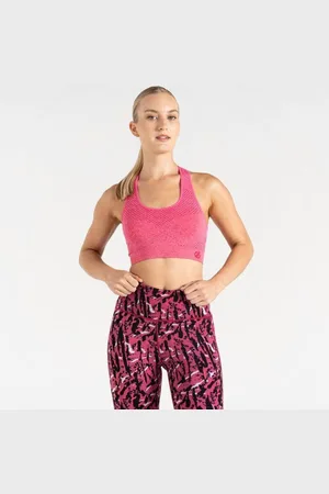 Dare 2B Dare2b Sport BH