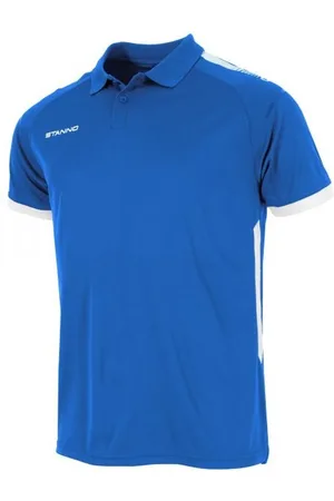 Stanno First Polo - Maat XXXL