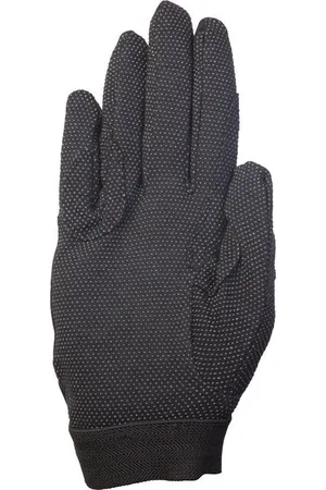 Imperial Handschoenen katoen - - XXL