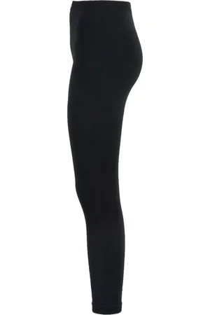 Craft Warm - Sportbroek - Vrouwen - Maat M