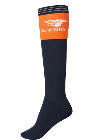 Horka KNHS SOKKEN 1 PR PER VERPAKKING