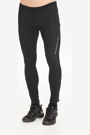 Endurance Tight Navotas